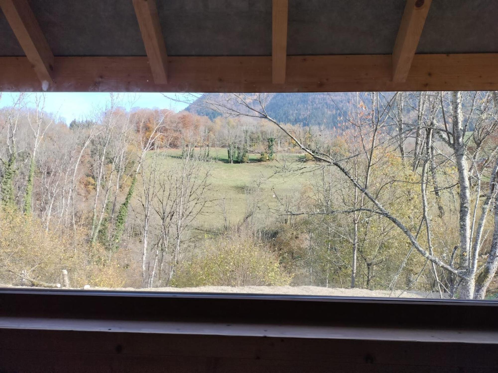 L'ostal Chalet